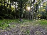 9 Pleasant Hill Road - Photo 16