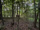 9 Pleasant Hill Road - Photo 18