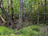 9 Pleasant Hill Road - Photo 19