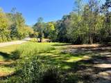 9 Pleasant Hill Road - Photo 24