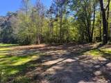 9 Pleasant Hill Road - Photo 25