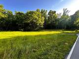 9 Pleasant Hill Road - Photo 5