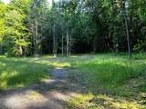 9 Pleasant Hill Road - Photo 7