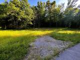 9 Pleasant Hill Road - Photo 8