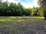 9 Pleasant Hill Road - Photo 9