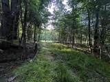 9 Pleasant Hill Road - Photo 10