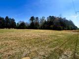 175 County Road 571 - Photo 11