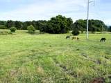 175 County Road 571 - Photo 4