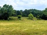 175 County Road 571 - Photo 5