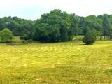 175 County Road 571 - Photo 6
