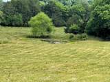 175 County Road 571 - Photo 7