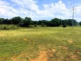 175 County Road 571 - Photo 8