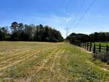175 County Road 571 - Photo 10