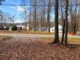 3 Highway 304 - Photo 1