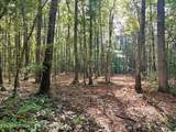 5 Pleasant Hill Road - Photo 15