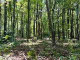 5 Pleasant Hill Road - Photo 19