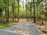 5 Pleasant Hill Road - Photo 3