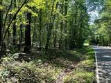 5 Pleasant Hill Road - Photo 5