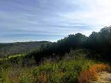 7 Sw Owl Hollow Road - Photo 1