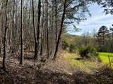 7 Sw Owl Hollow Road - Photo 11