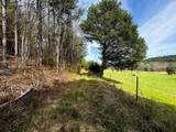 7 Sw Owl Hollow Road - Photo 12