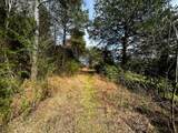 7 Sw Owl Hollow Road - Photo 13