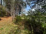 7 Sw Owl Hollow Road - Photo 14
