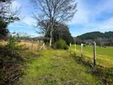 7 Sw Owl Hollow Road - Photo 15