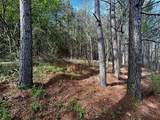 7 Sw Owl Hollow Road - Photo 16