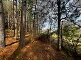 7 Sw Owl Hollow Road - Photo 17