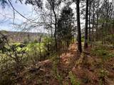 7 Sw Owl Hollow Road - Photo 18