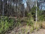 7 Sw Owl Hollow Road - Photo 19