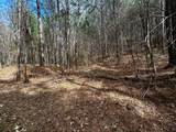 7 Sw Owl Hollow Road - Photo 20