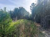 7 Sw Owl Hollow Road - Photo 3