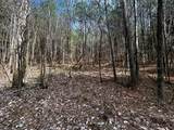 7 Sw Owl Hollow Road - Photo 21