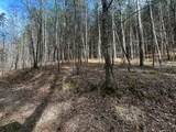 7 Sw Owl Hollow Road - Photo 22
