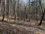 7 Sw Owl Hollow Road - Photo 23