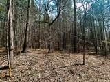 7 Sw Owl Hollow Road - Photo 24