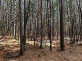 7 Sw Owl Hollow Road - Photo 25