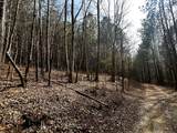 7 Sw Owl Hollow Road - Photo 26