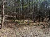 7 Sw Owl Hollow Road - Photo 27