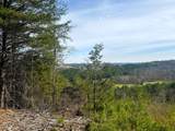 7 Sw Owl Hollow Road - Photo 29