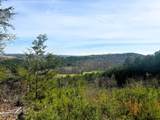 7 Sw Owl Hollow Road - Photo 30