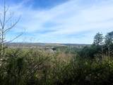 7 Sw Owl Hollow Road - Photo 4