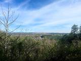 7 Sw Owl Hollow Road - Photo 31