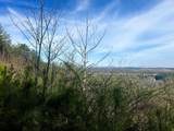 7 Sw Owl Hollow Road - Photo 32