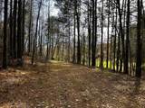 7 Sw Owl Hollow Road - Photo 5