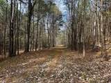 7 Sw Owl Hollow Road - Photo 6
