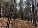 7 Sw Owl Hollow Road - Photo 7