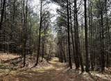 7 Sw Owl Hollow Road - Photo 8